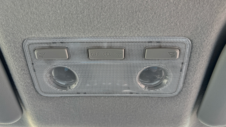 Toyota Yaris 1.0 VVT-i TR 5dr Petrol Hatchback